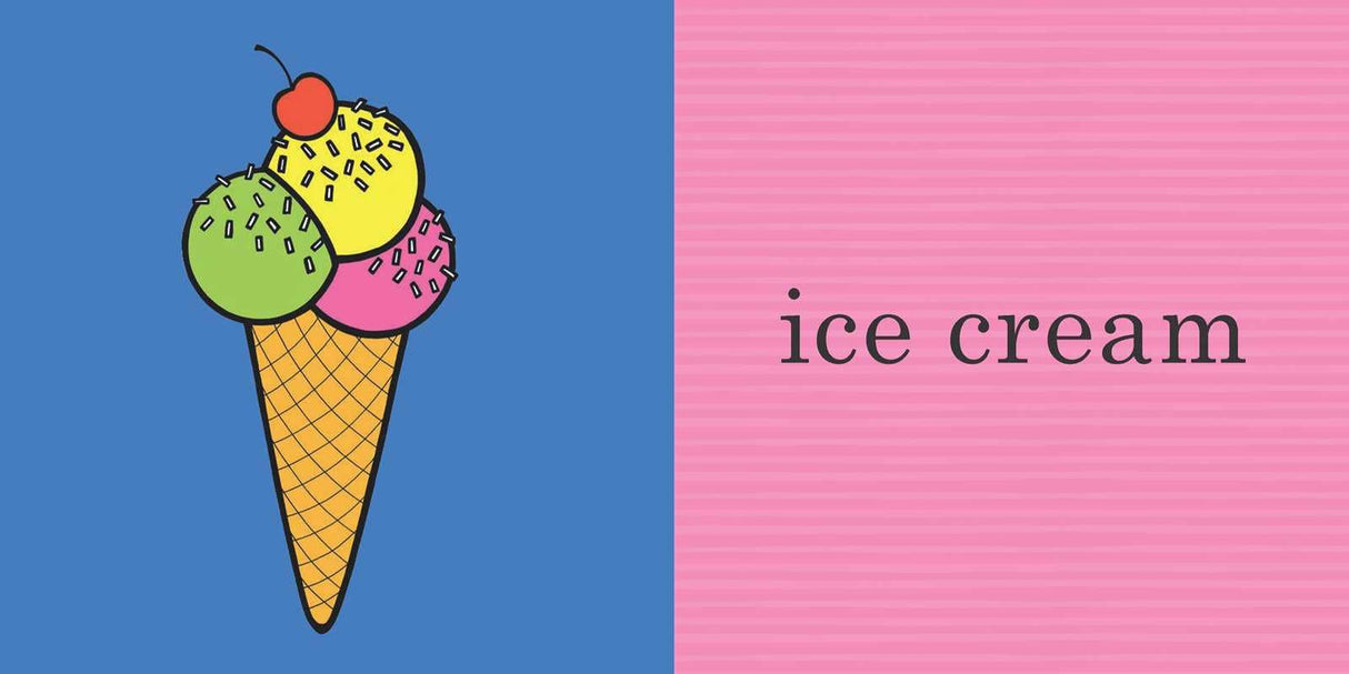 Jane Foster's Summertime by Jane Foster