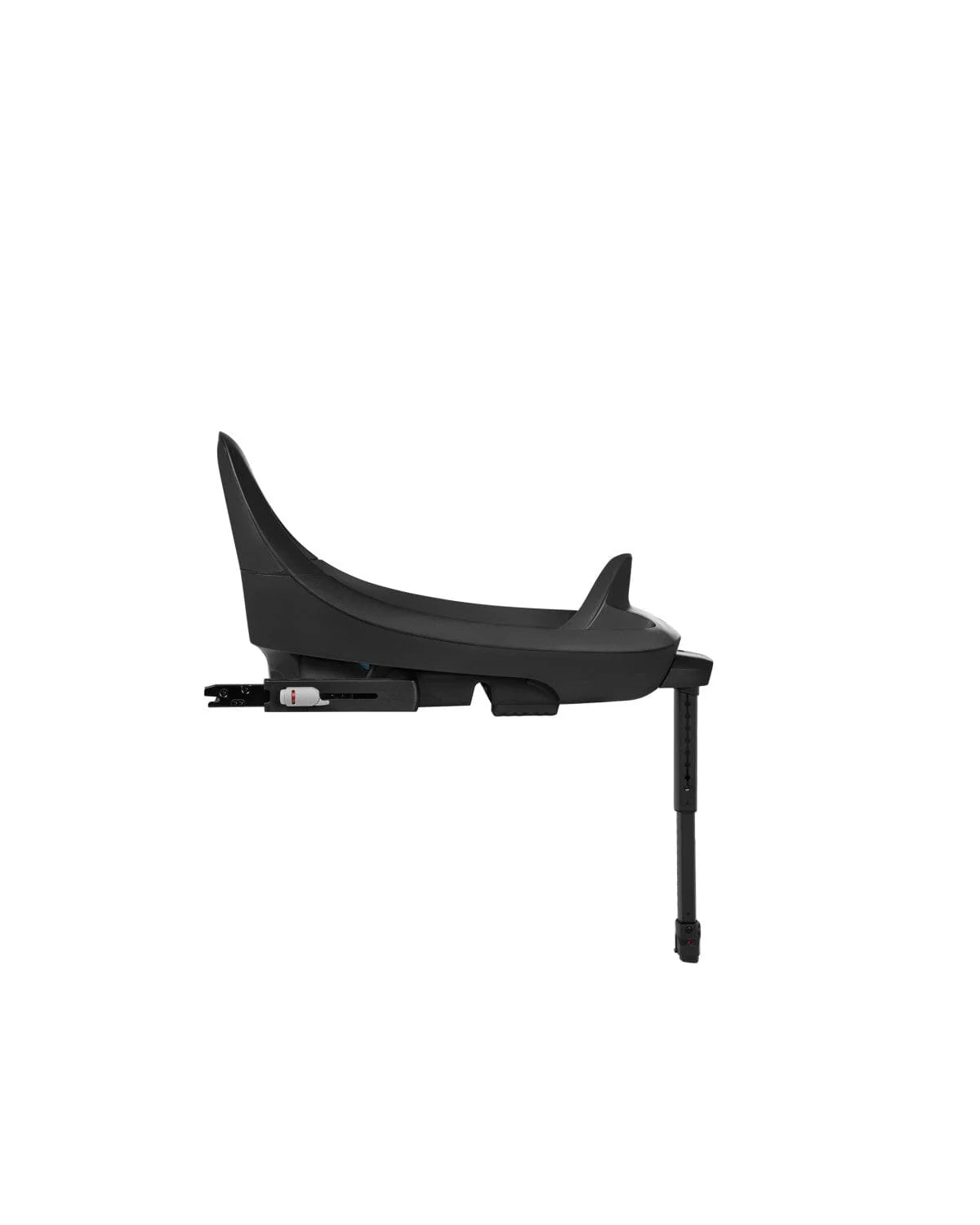 Cloud G Pro Load Leg Base