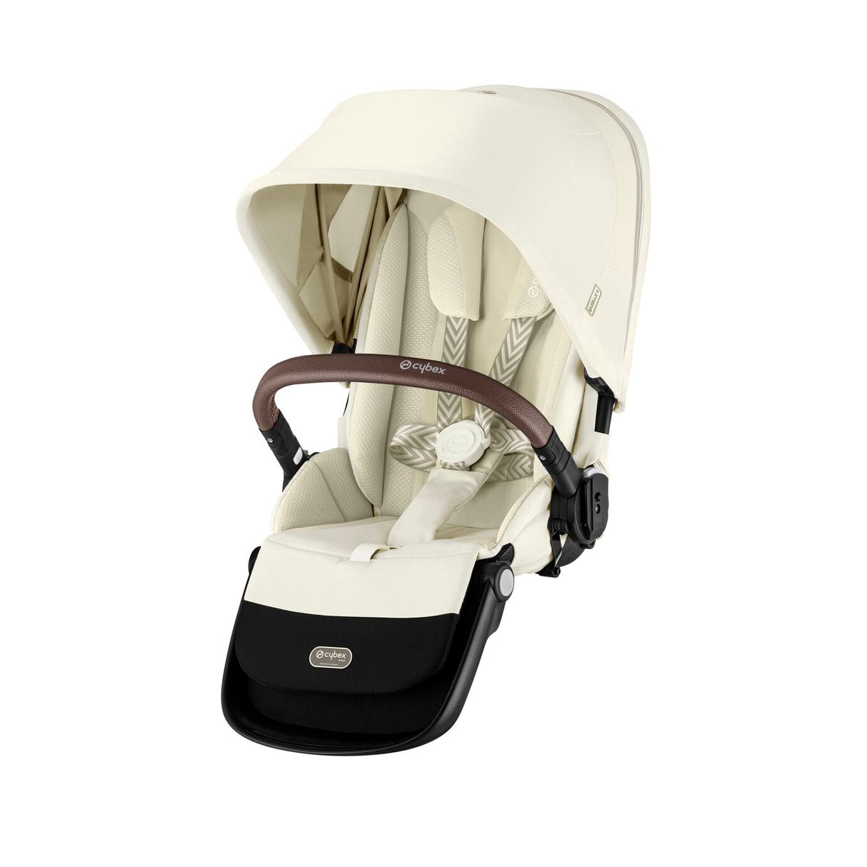 Cybex Gazelle S2/eGazelle Second Seat