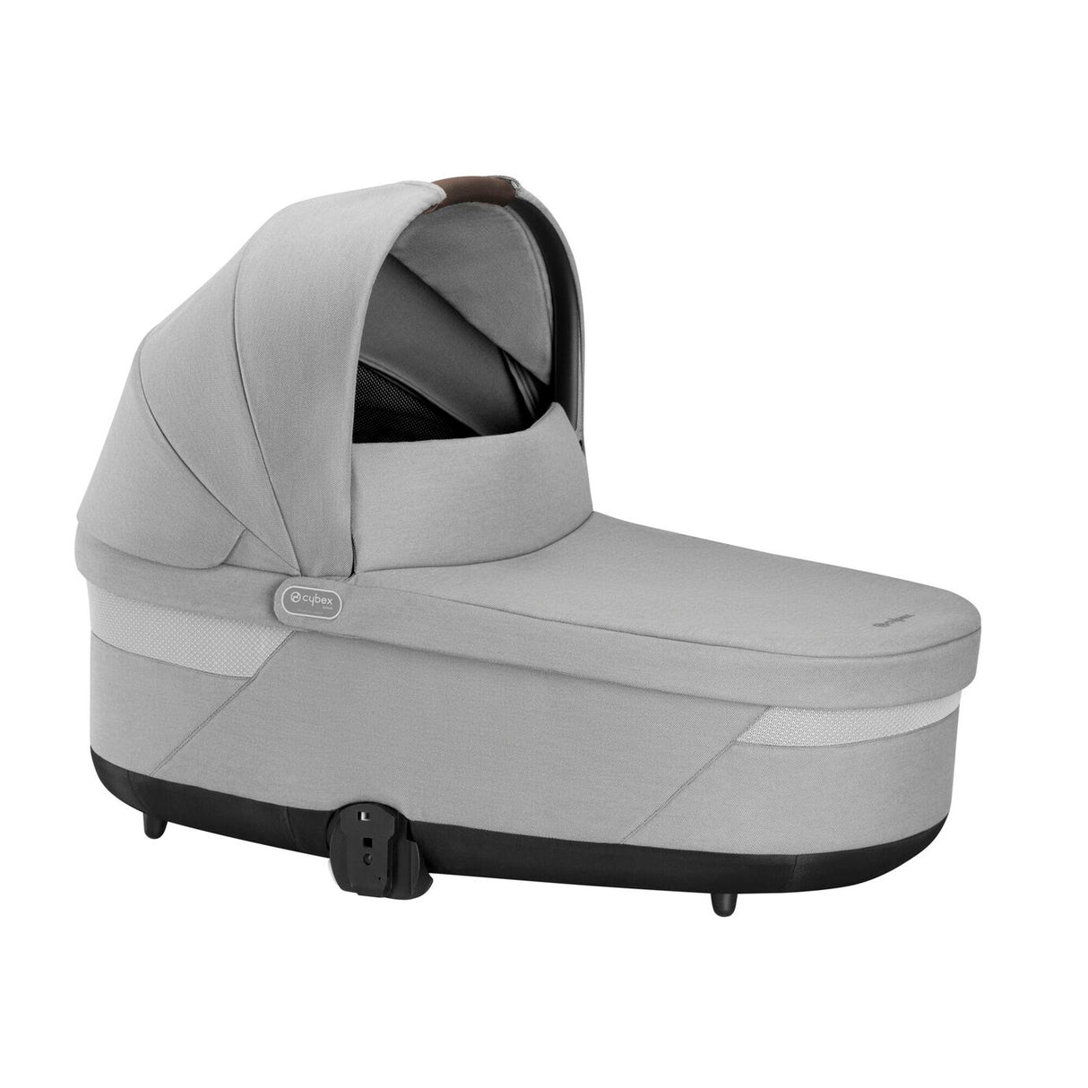 Cybex Balios Bassinet Cot S Lux