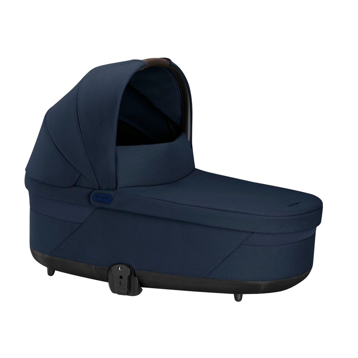 Cybex Balios Bassinet Cot S Lux
