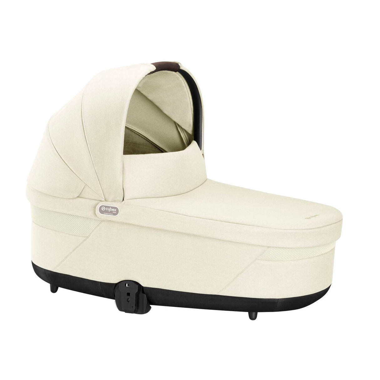 Cybex Balios Bassinet Cot S Lux