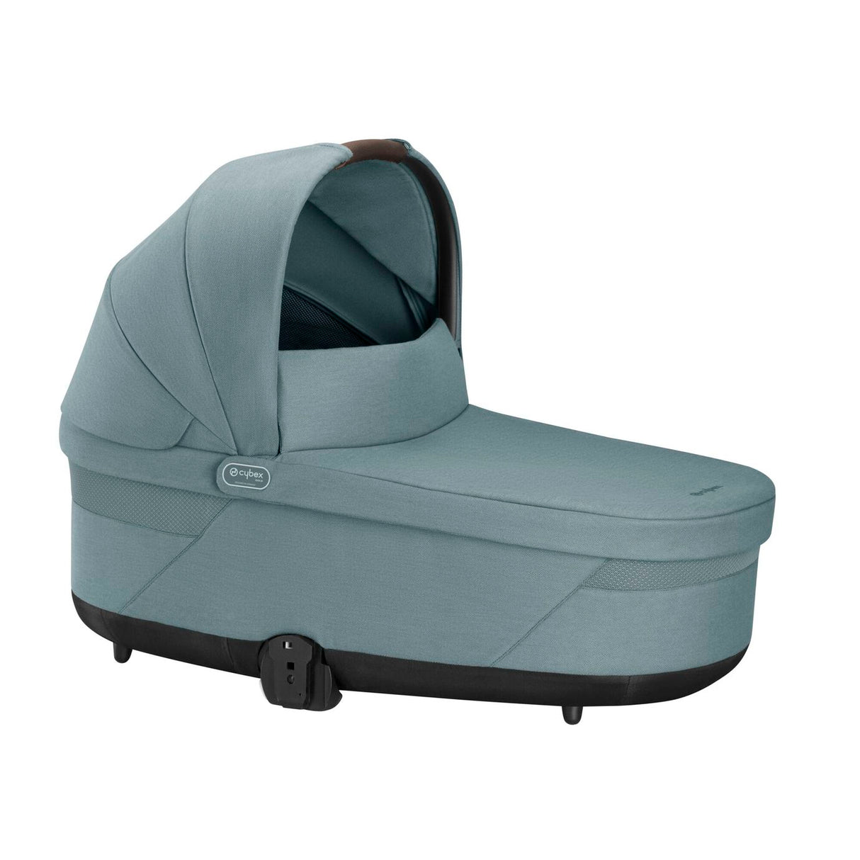 Cybex Balios Bassinet Cot S Lux