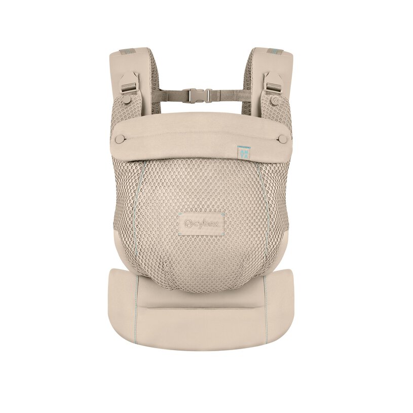 Cybex Amya Carrier