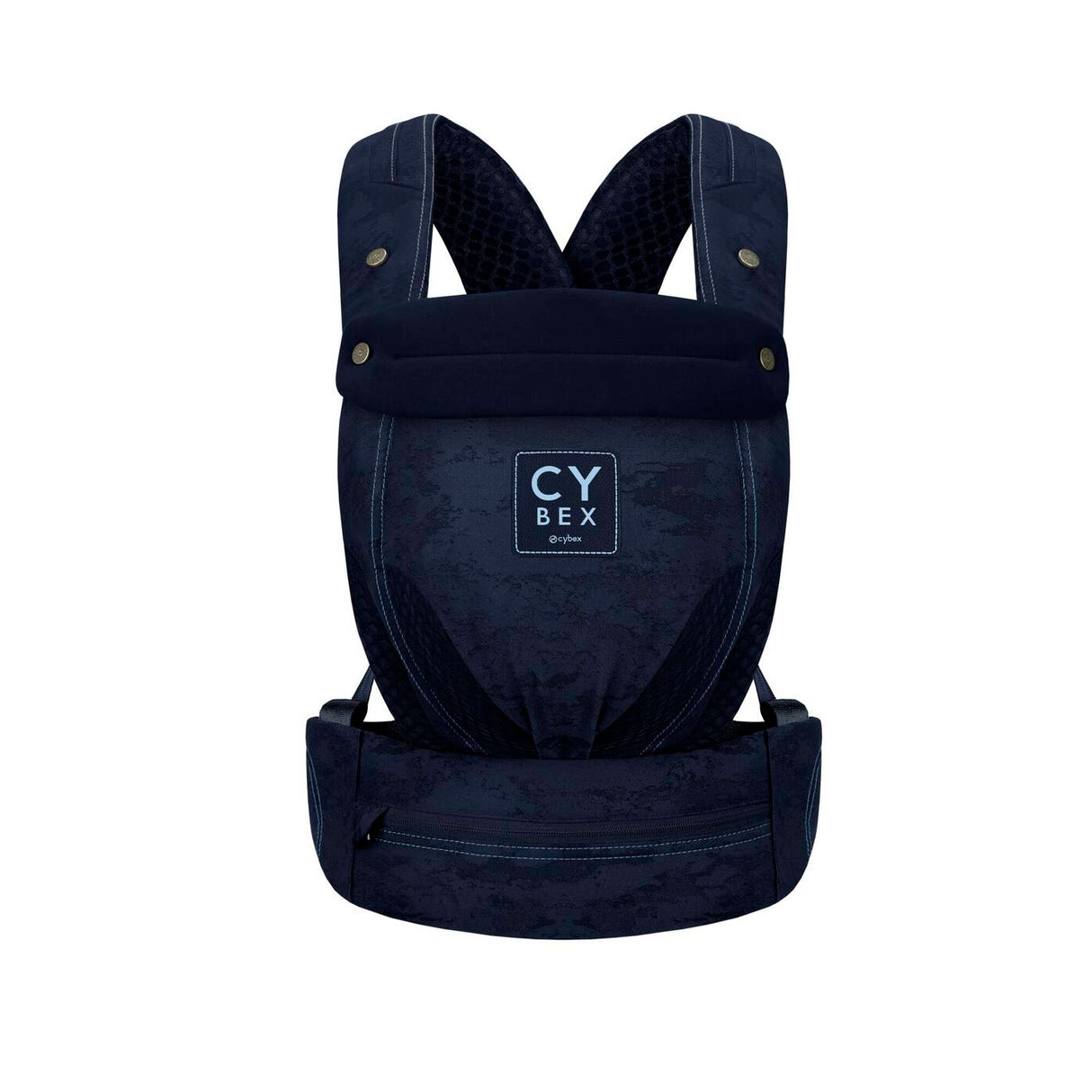 Cybex COYA Carrier Rebellious Luxury