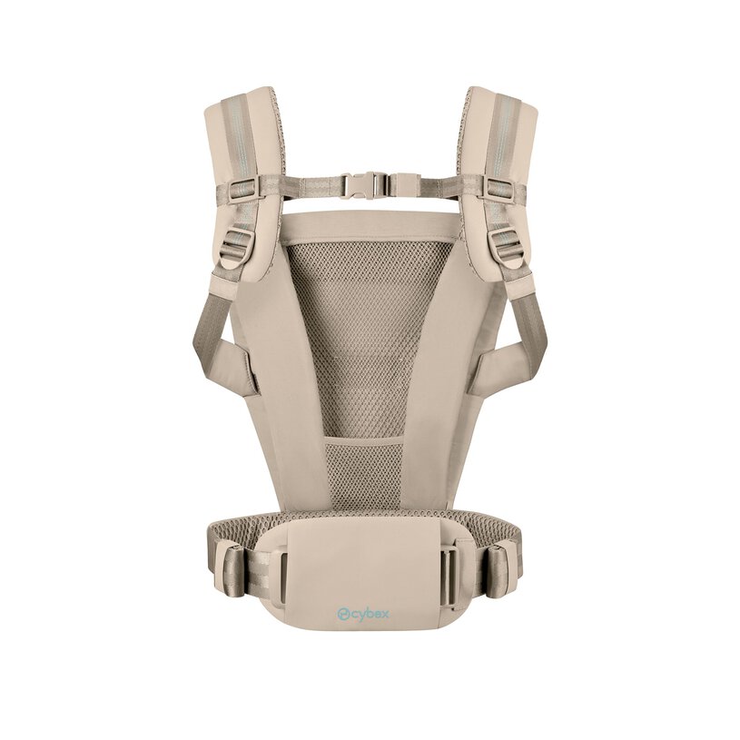 Cybex Amya Carrier