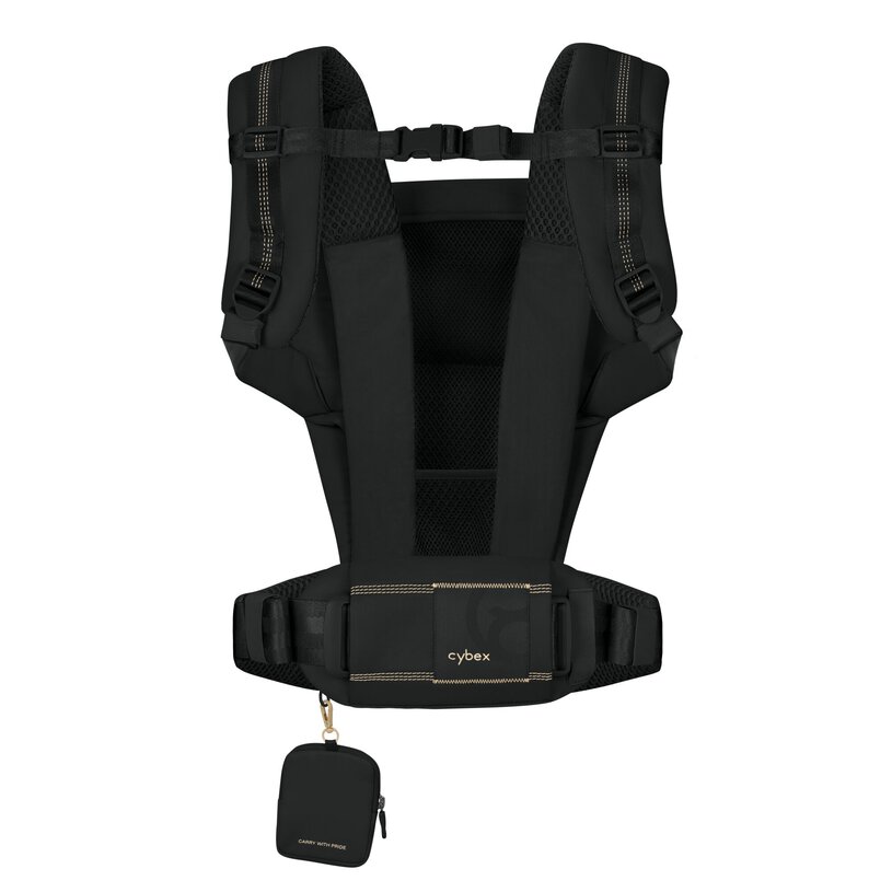 Cybex Laya Carrier