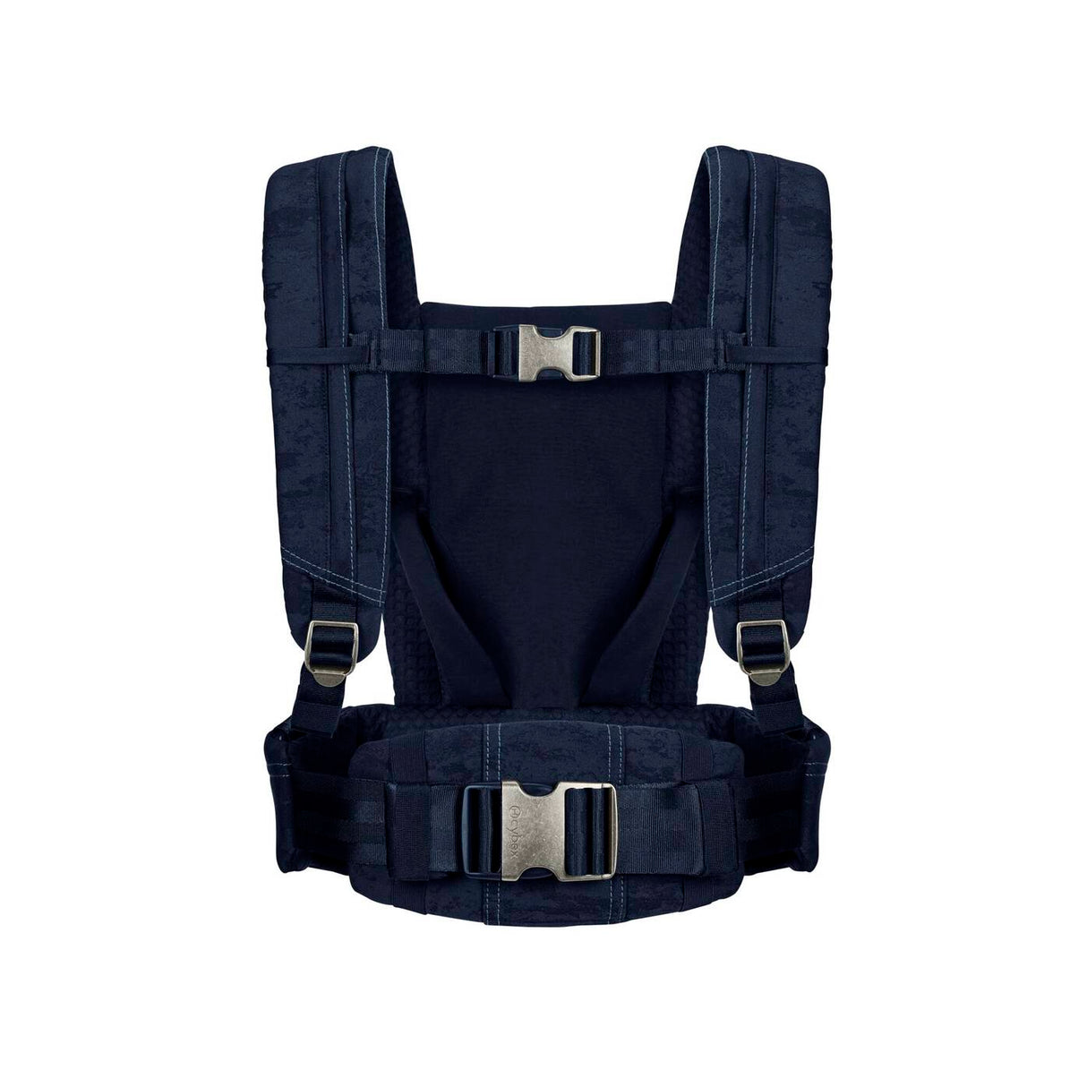 Cybex COYA Carrier Rebellious Luxury