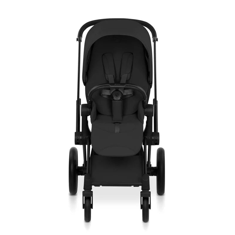 Cybex Priam Stroller Complete – Style Collection