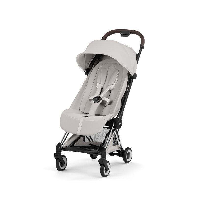 Cybex Coya Travel Stroller - Style Collection