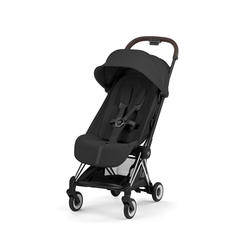 Cybex Coya Travel Stroller - Style Collection