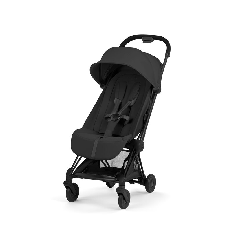 Cybex Coya Travel Stroller - Style Collection