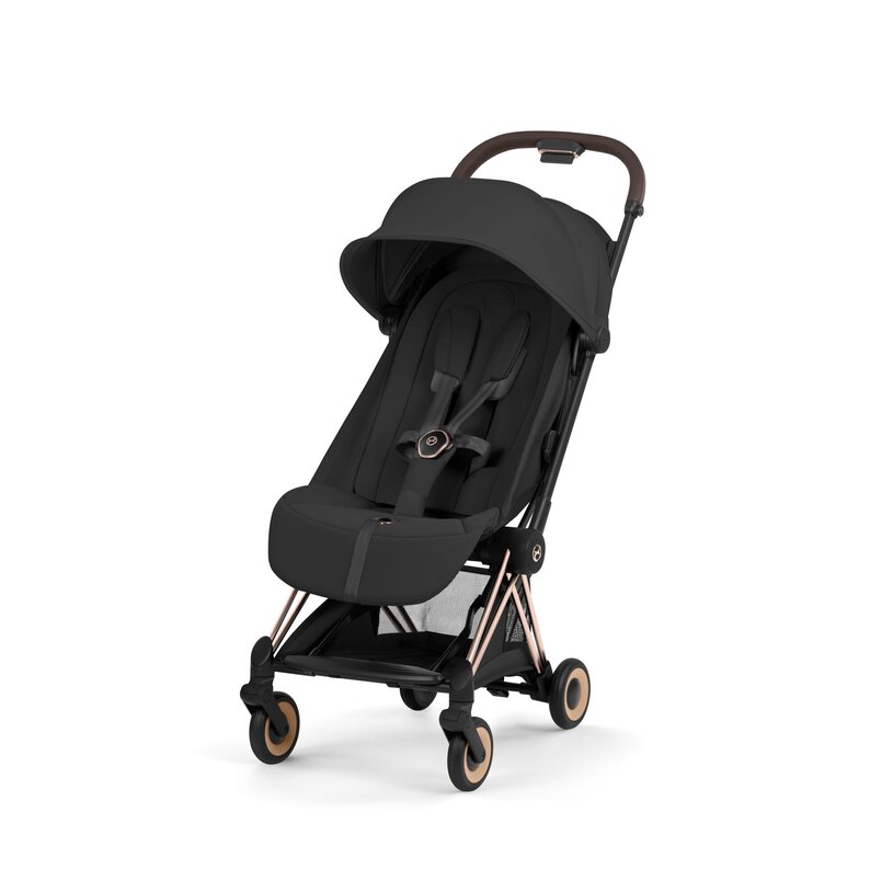 Cybex Coya Travel Stroller - Style Collection