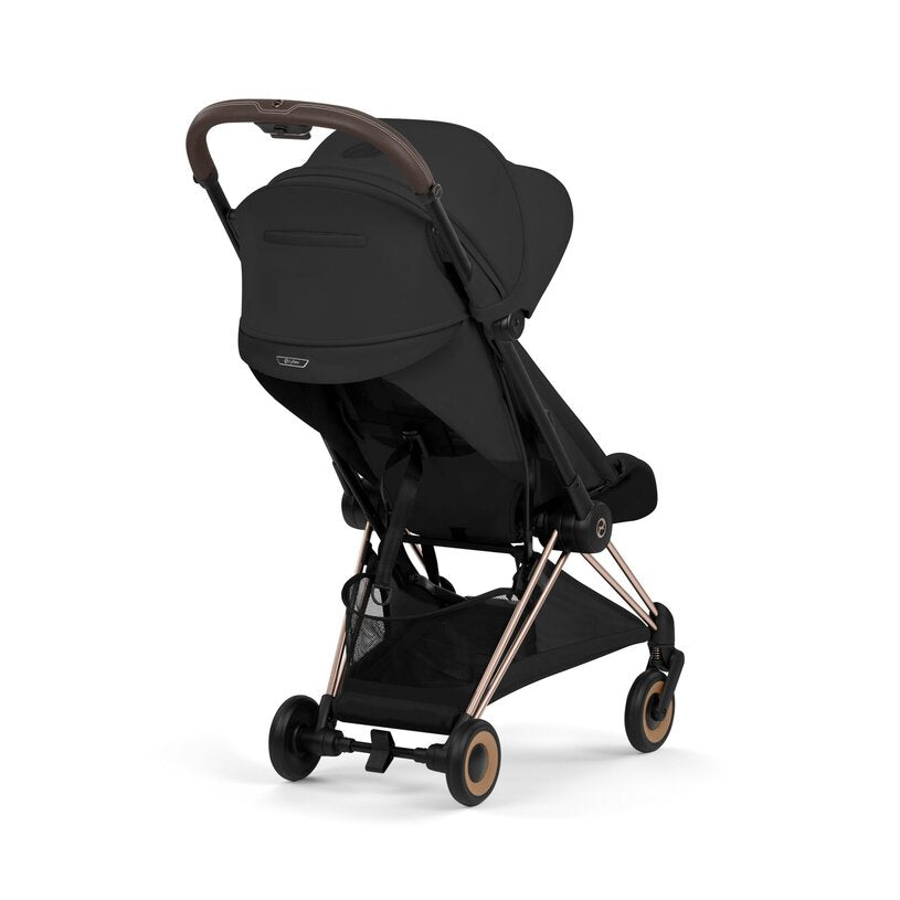 Cybex Coya Travel Stroller - Style Collection