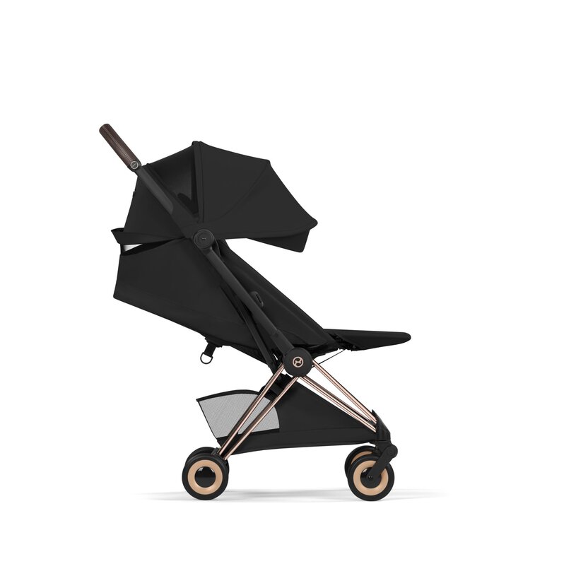 Cybex Coya Travel Stroller - Style Collection