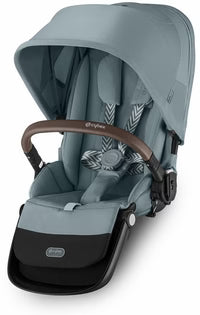 Cybex Gazelle S2/eGazelle Second Seat