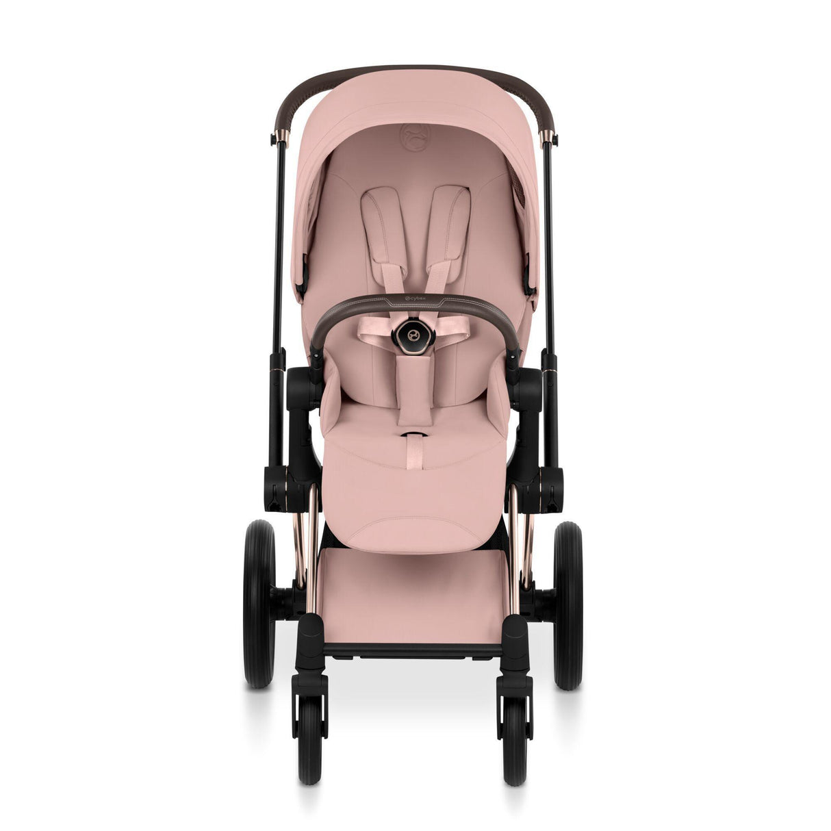 Cybex Priam Stroller Complete – Style Collection