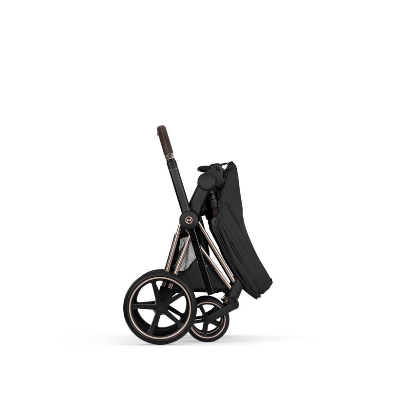 Cybex Priam Stroller Complete – Style Collection