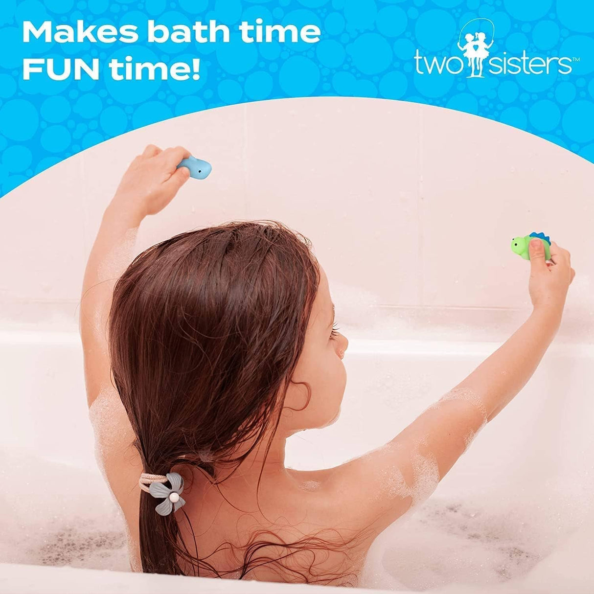 1 Pack Ninja Bath Bombs for Kids with Toy Surprises