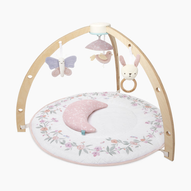 Aden + Anais Baby Activity Gym