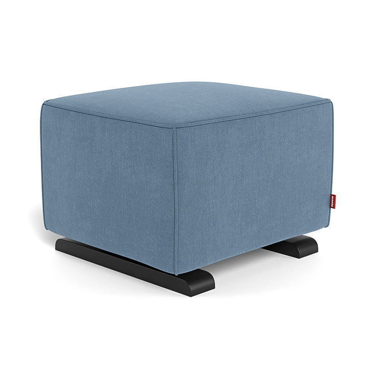 Denim Blue (Performance Heathered)