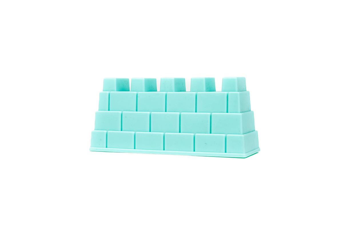 Toysmith 6-Piece Sand Mold Set