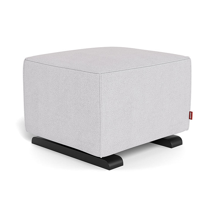 Dove Grey Boucle (Performance Boucle)