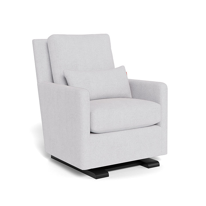 Dove Grey Boucle (Performance Boucle)