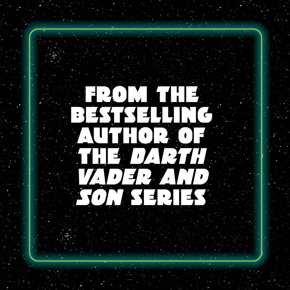 Star Wars The Mandalorian and Child