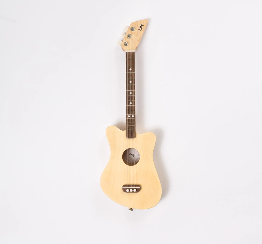 Loog Mini Acoustic Ages 3+