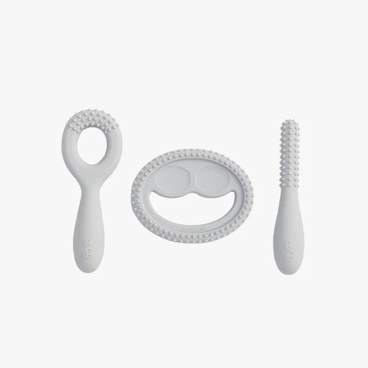 Oral Development Tools