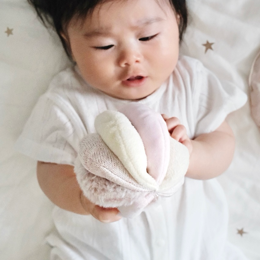 TOTO/BABY TOY/ MONTESSORI TOY