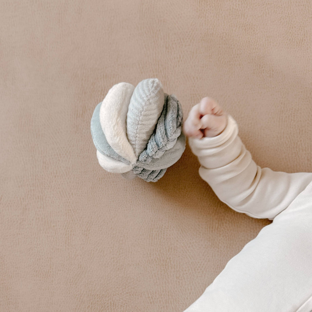 TOTO/BABY TOY/ MONTESSORI TOY