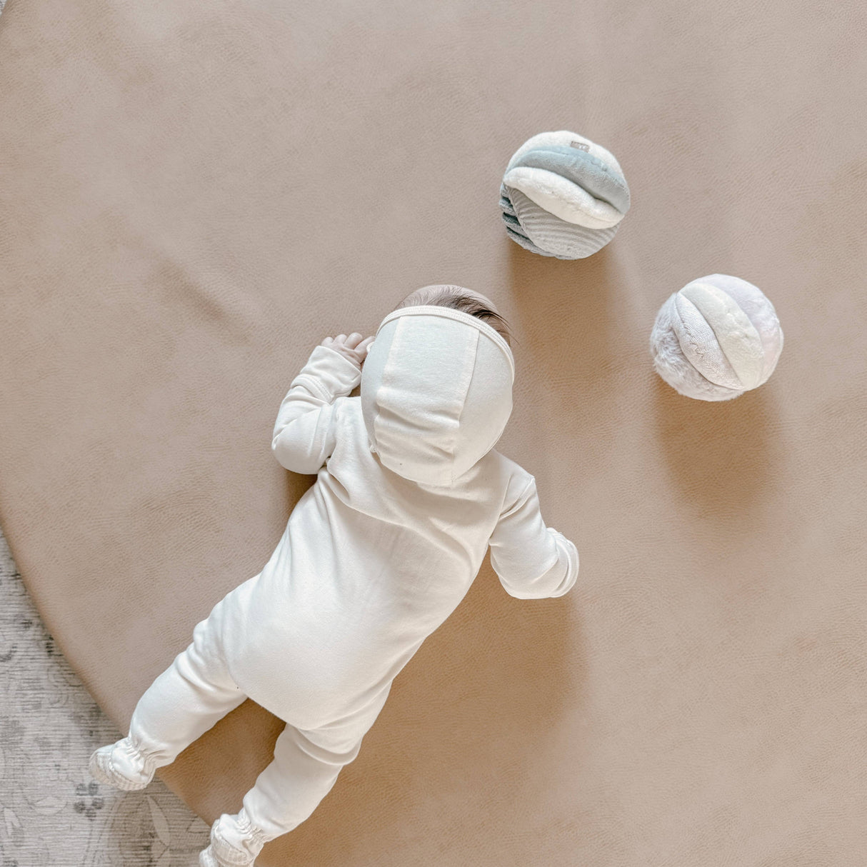 TOTO/BABY TOY/ MONTESSORI TOY