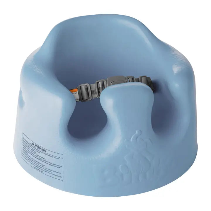 Bumbo Infant Sit Up Floor Seat