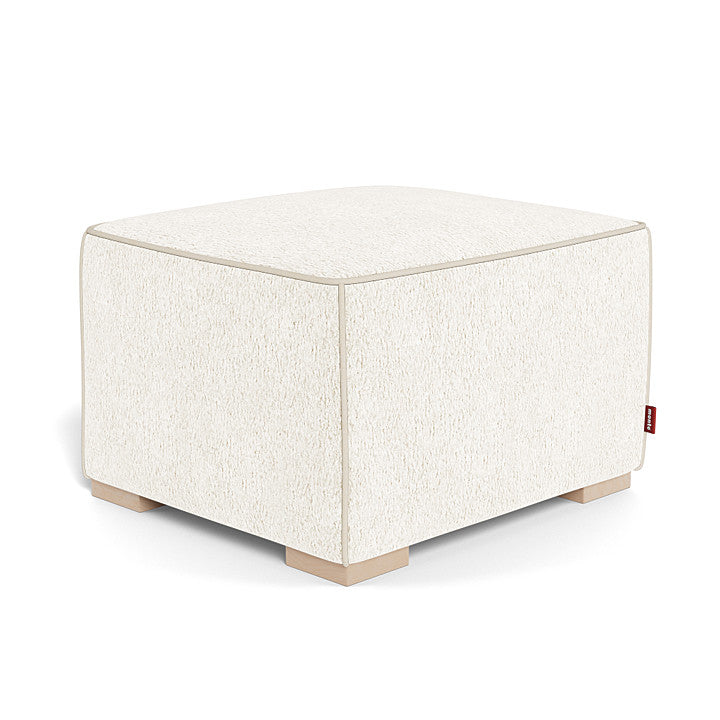 Faux Sheepskin (Performance White Sheepskin)