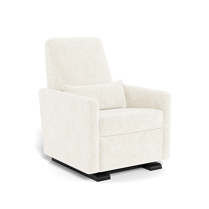 Faux Sheepskin (Performance White Sheepskin)
