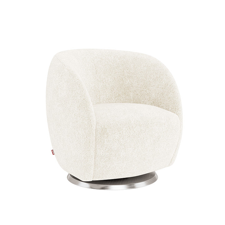 Faux Sheepskin (Performance White Sheepskin)