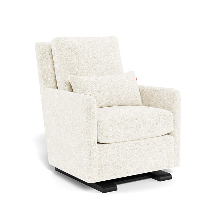 Faux Sheepskin (Performance White Sheepskin)