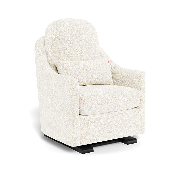 Faux Sheepskin (Performance White Sheepskin)
