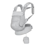 Cybex Laya Carrier