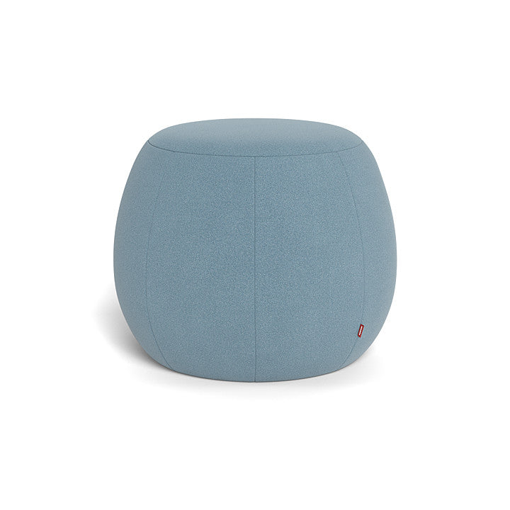 Gem Pouf Ottoman