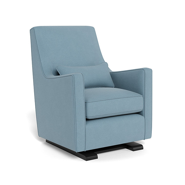 Frost Blue Felt (Performance Felt)