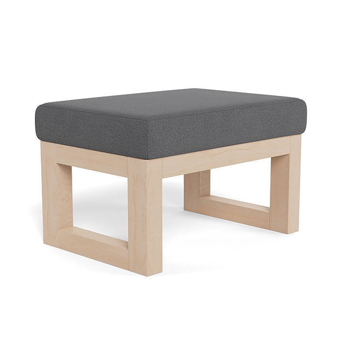 Graphite Felt (Performance Felt)