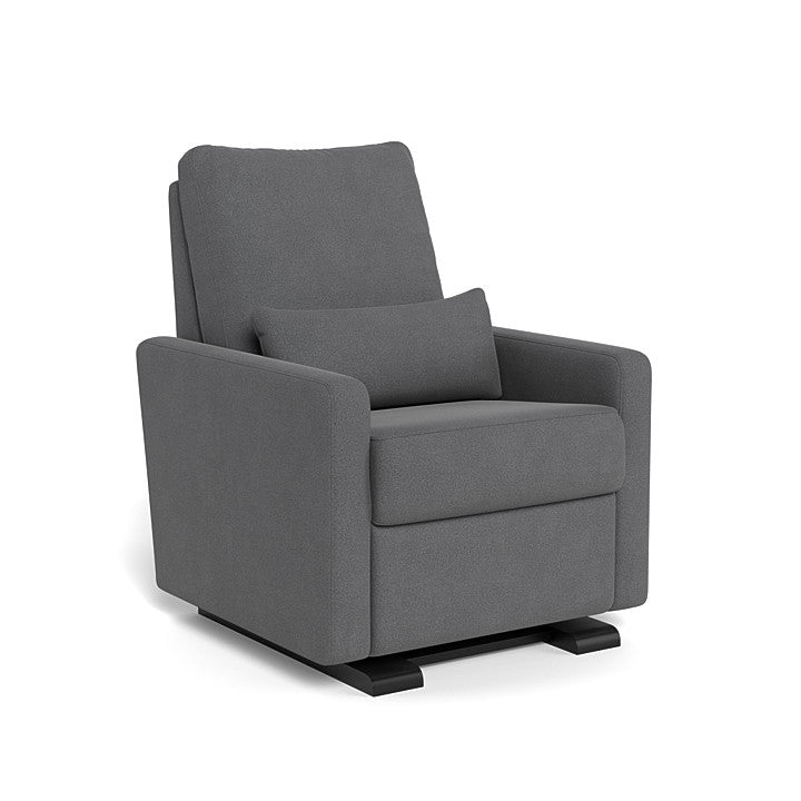 Graphite Felt (Performance Felt)