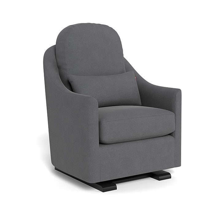 Graphite Felt (Performance Felt)