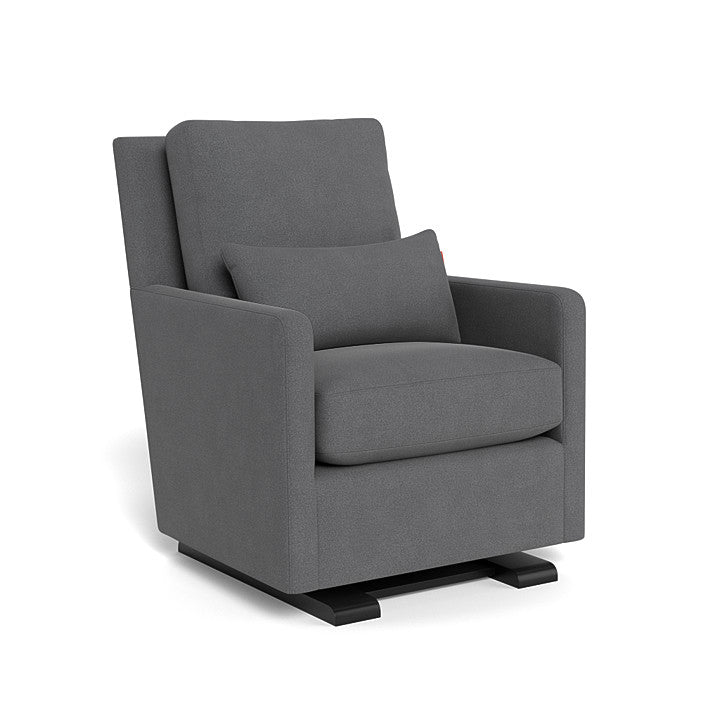 Graphite Felt (Performance Felt)