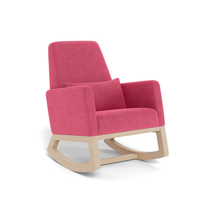 Hot Pink (Performance Heathered)