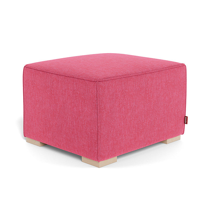 Hot Pink (Performance Heathered)