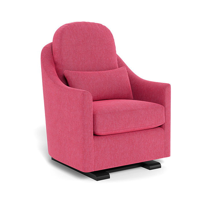 Hot Pink (Performance Heathered)
